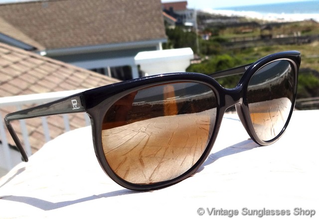 Vuarnet Sunglasses Vuarnet Sunglasses vintage vuarnet sunglasses and glacier glasses