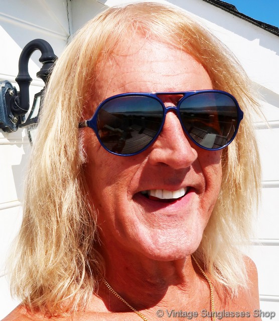 black flys sunglasses amazon