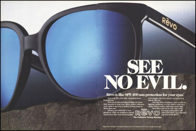 native eyewear reviews