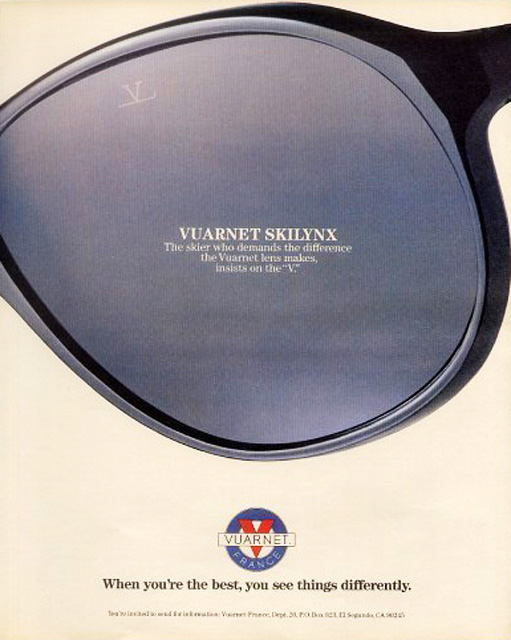 Skilynx lens shop
