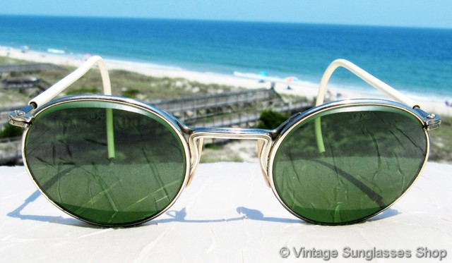 ful vue glasses