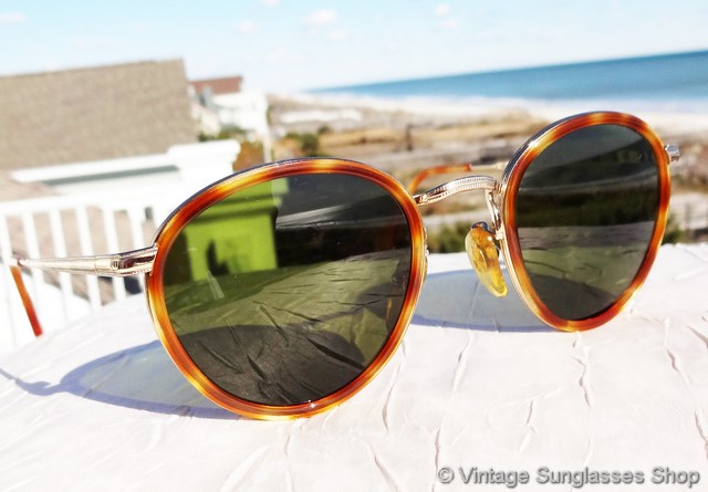 louis armani sunglasses