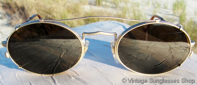 Giorgio Armani Vintage Sunglasses Logo Rhinestone Bows - No Case Giorgio Armani | Other | Vintage Giorgio Armani Sunglasses  main image 2