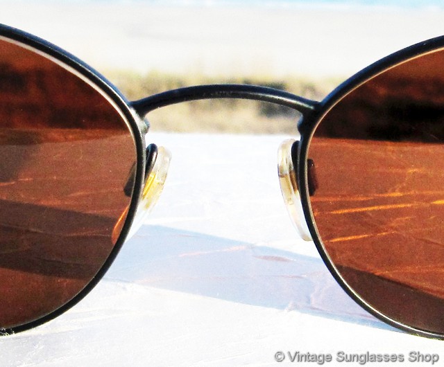 Giorgio Armani 132 748 Sunglasses