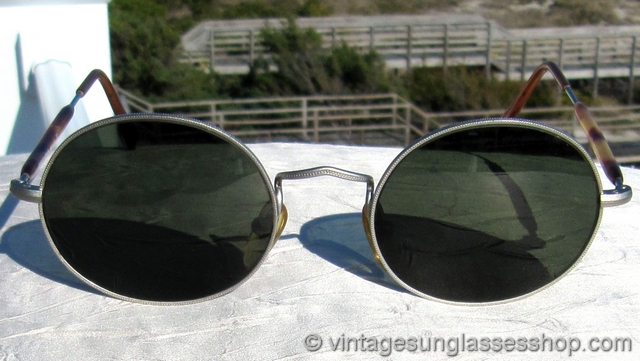 Giorgio Armani 172 707 Sunglasses