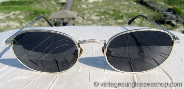 Giorgio Armani 193 707 Sunglasses