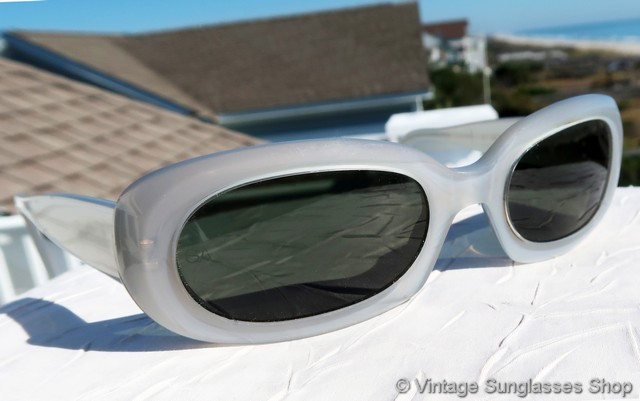 Giorgio Armani 2523 487 Sunglasses display picture 1