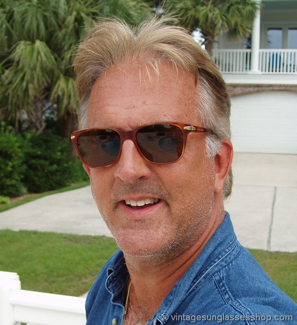 giorgio armani tortoise shell sunglasses
