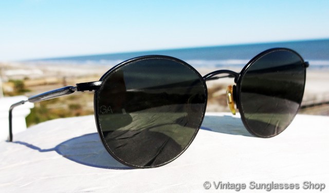 armani 627 706 sunglasses_12.jpg display picture 2