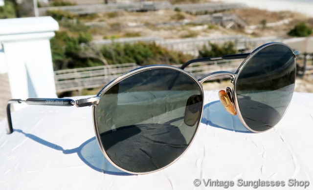 armani 627 815 sunglasses_11.jpg display picture 3