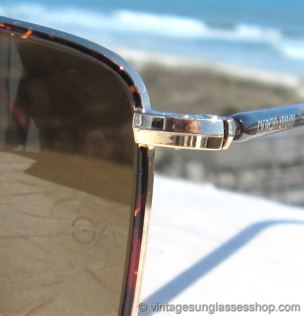 giorgio armani 634 759