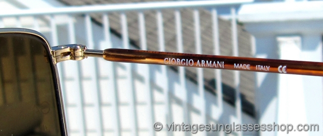giorgio armani 634 759
