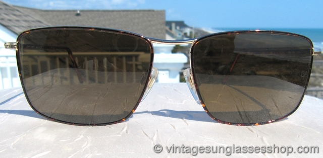 giorgio armani 634 759