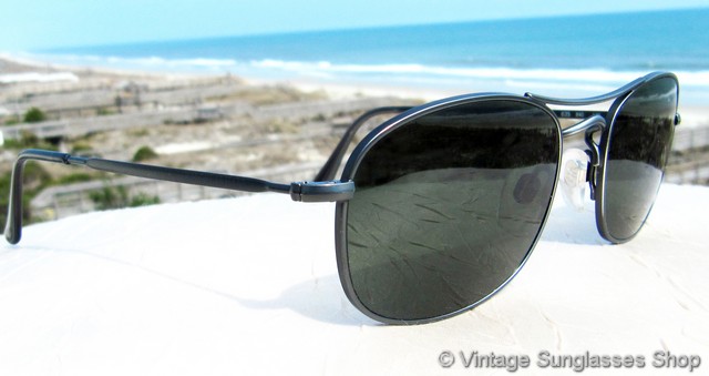 giorgio armani 634 759