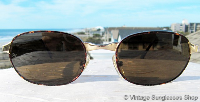 giorgio armani 634 759