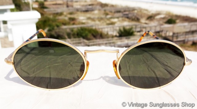 armani 650 703 sunglasses_5.jpg