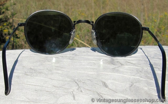 Giorgio Armani 652 722 Sunglasses