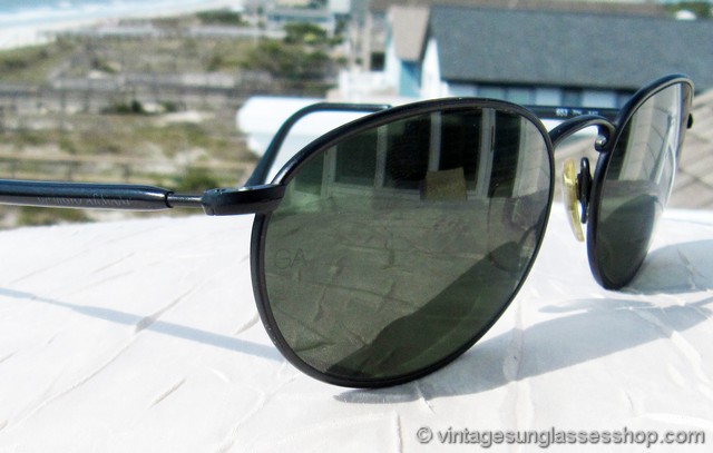 Giorgio Armani 653 706 Sunglasses