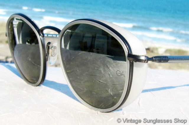 giorgio armani 634 759