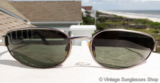Giorgio Armani 659 982 Sunglasses