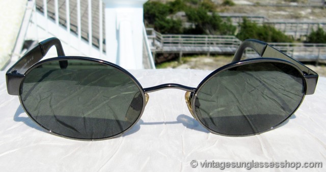 Giorgio Armani 662 976 Sunglasses