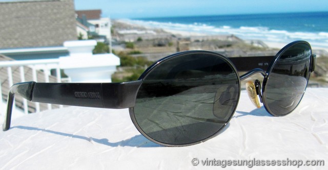 Giorgio Armani 662 976 Sunglasses