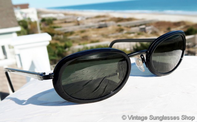 armani 672 706 sunglasses_11.jpg display picture 1