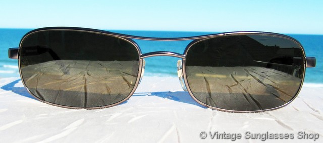 Giorgio Armani 678 1149 Sunglasses display picture 2