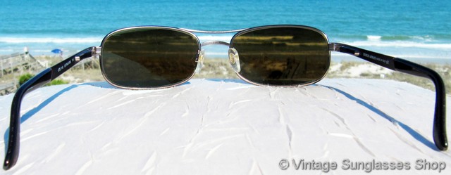 Giorgio Armani 678 1149 Sunglasses