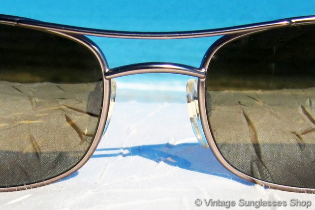 Giorgio Armani 678 1149 Sunglasses display picture 1