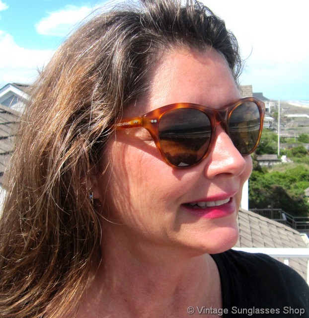 mens tortoise shell sunglasses