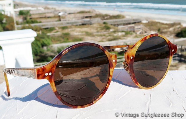 giorgio armani vintage