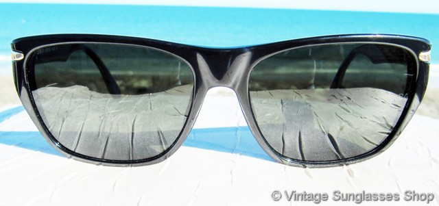 Giorgio Armani 836 020 Sunglasses