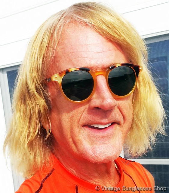 armani tortoise shell sunglasses