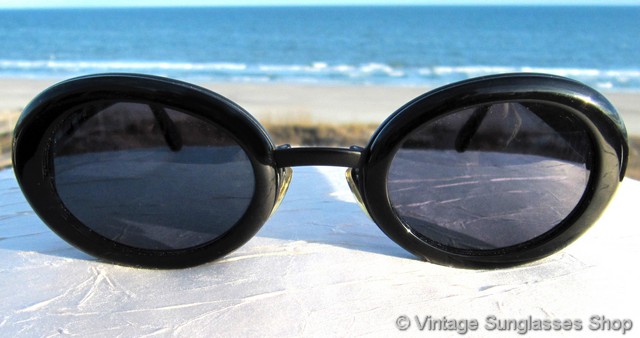 Giorgio Armani 945 020 Sunglasses display picture 1
