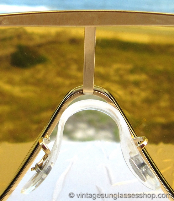 wings bausch and lomb