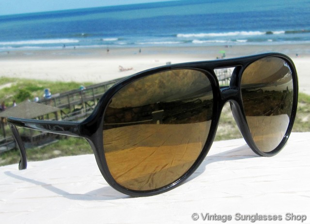 Vintage Bolle Sunglasses: Spectra Acrylex, Glacier Glasses, and more ...