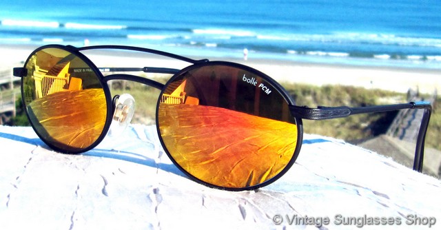 bolle sunglasses miami