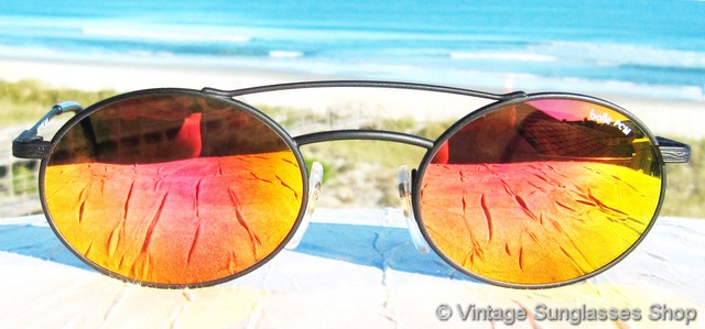 bolle sunglasses miami