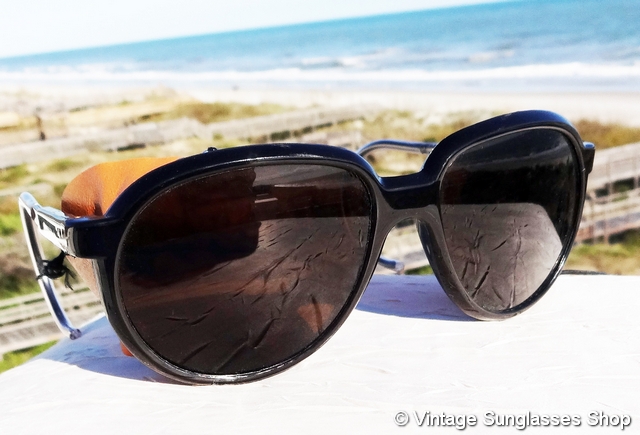 bolle crevasse glacier sunglasses