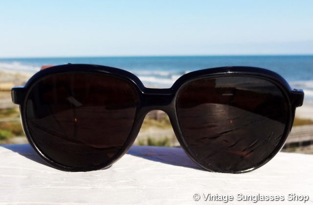 bolle crevasse glacier sunglasses