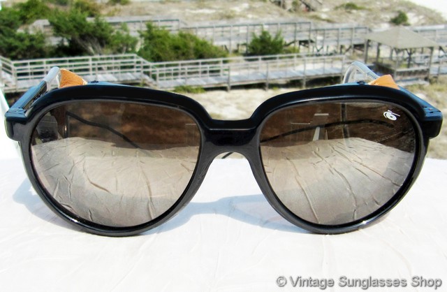 bolle crevasse glacier sunglasses