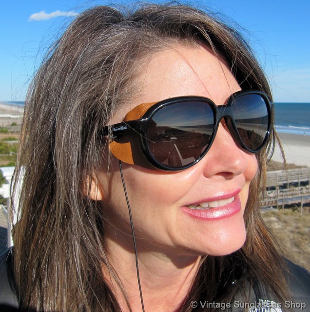 bolle crevasse glacier sunglasses