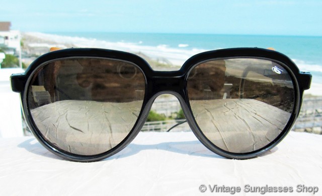 bolle crevasse glacier sunglasses