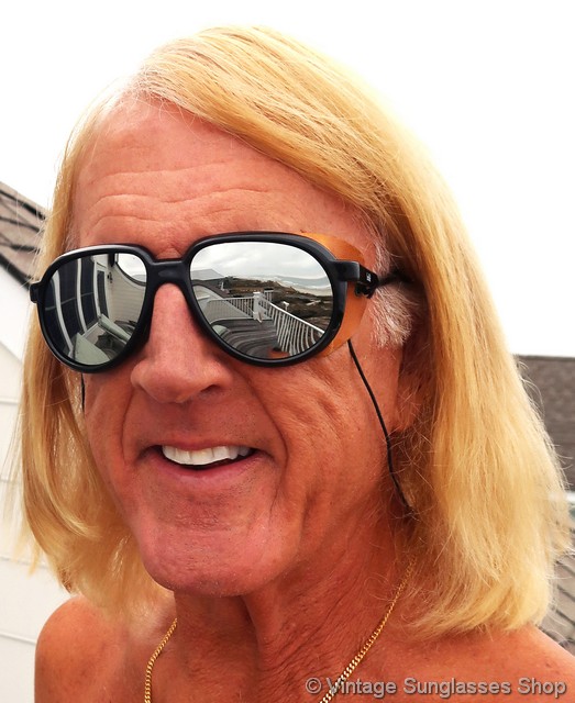 bolle crevasse glacier sunglasses