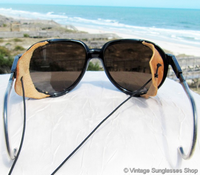 bolle crevasse glacier sunglasses