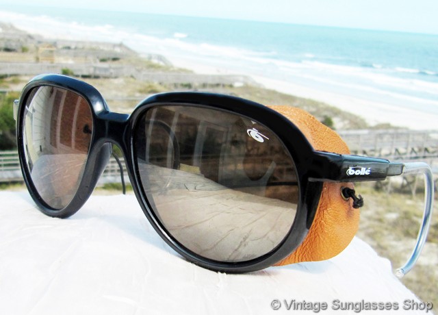 bolle crevasse glacier sunglasses