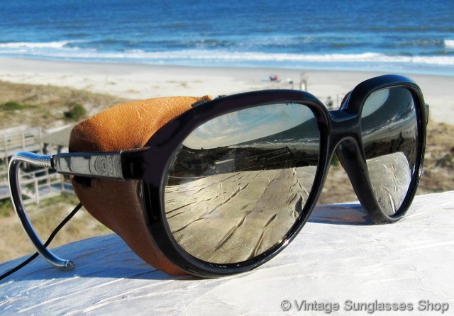 bolle crevasse glacier sunglasses