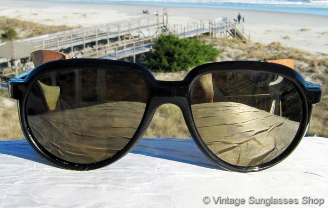 bolle crevasse glacier sunglasses