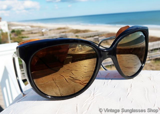 Bolle Irex 100 Bolle Glacier Sunglasses Bolle Irex 100 Vintage